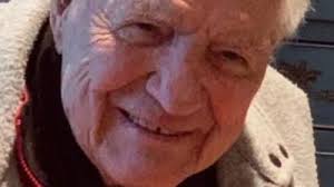 Paul Leroy Morris Obituary