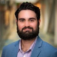 Dane Baker Email & Phone Number