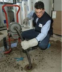 You may have to pay an hourly labor rate or travel charge, depending on the plumbing company's pricing policy. Boise Plumbing Company Boise S 1 Plumbers