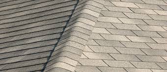 Fort Atkinson Roofing Contractors – Bufalo Contracting