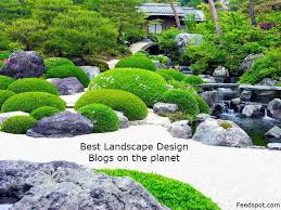 Pin On Nature Design Decor