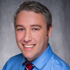 Master of Clinical Anatomy Faculty