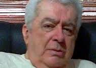 Contraplano » Reporteros Asociados