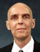 Aug. 30 Southern Illinois 6:30 pm Sept. 8 at Western Michigan 6 pm Sept. 15  at Illinois State 1 pm Sept. 22 • Murray State 6:3