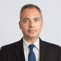 10+ "Gilbert Strauss" profiles