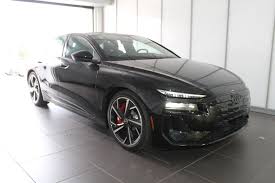 Image result for Mythos Black 2022 S6