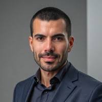 13100+ "Serna" profiles