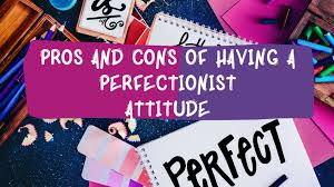 نتیجه جستجوی لغت [perfectionist] در گوگل