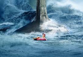 Check spelling or type a new query. Jon Turteltaub The Meg Az Oscapa Kritika Filmtett Erdelyi Filmes Portal