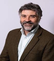 Conference Delegates and Presentations 2024