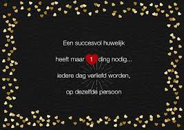 Tips Voor Prachtige Jubileum Kaarten Fotokaarten