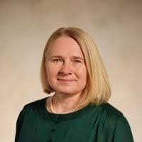 Cathryn Hill's Instagram, Twitter & Facebook