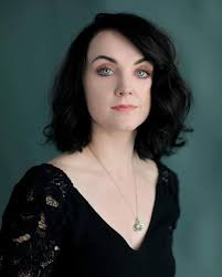 Evanna Lynch played Luna Lovegood in the Harry Potter films. She's written  a book about fame while growing up and her recovery from an eating  disorder. She told BBC Breakfast why she