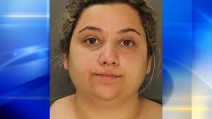 Woman wanted in North Huntingdon fortune telling scheme taken into custody  in Florida