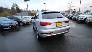 Image result for Cuvee Silver 2015 Q3