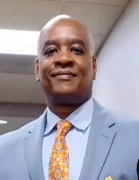 Obituary information for Douglas David Maxwell Jr.