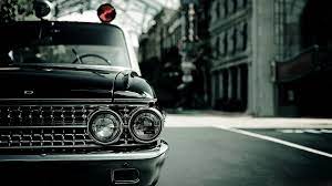 Res 1920x1080 The Best Vintage Car Wallpapers 13 Roundup The Best Car Headlights Car Picsart Background