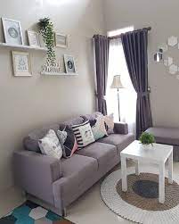Tentu saja hiasan rumah pemanis ruang tamu memang sudah banyak dicari ole Cara Kreatif Mendekorasi Ruang Tamu Rumah Minimalis Agar Terlihat Lebih Rapi Dan Enak Dipandang Helloshabby Com Interior And Exterior Solutions