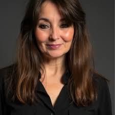 I am incredibly honored to have been selected as The Carlyle, A Rosewood  Hotel's Brand Ambassador for the month of October last week! In 5 months, I  have learned and grown insurmountably.