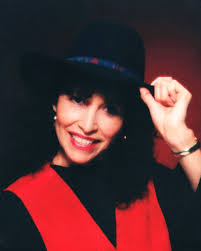 Julia Medina-Ulrick Obituary