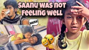 ordernow #likeforlikes #followforfollowback #organichennacones #comment  #videos #subscribe