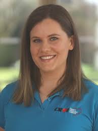 About • Croi Heart & Stroke Charity