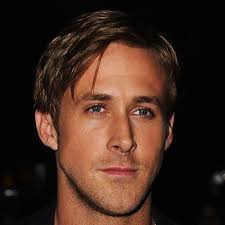 The Best Ryan Gosling Haircuts Hairstyles 2020 Update Ryan Gosling Haircut Mens Hairstyles Ryan Gosling