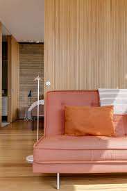 Airbnb Plus Design Report 2019 Biggest Decor Trends Coral Home Decor Trending Decor Interior Design