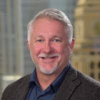 Chase Jardine's Instagram, Twitter & Facebook