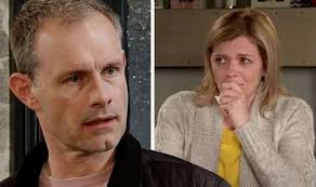 Nick watt news, gossip, photos of nick watt, biography, nick watt girlfriend list 2016. Coronation Street Spoilers Leanne Battersby Calls Time On Relationship With Nick Tv Radio Showbiz Tv Express Co Uk