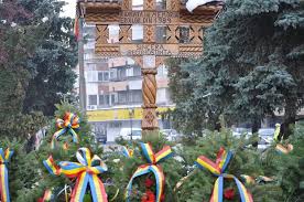 3, pagina 8 precizează că luptătorii cu rol determinant în victoria revoluției din decembrie 1989 sunt scutiți de orice fel de impozite sau contribuții de astfel, sputnik a dorit să știe dacă prevederea în cauză se aplică tuturor revoluționarilor cu rol determinant, în ce condiții, de când intră în vigoare și. Bistriteni Desemnati Luptatori Cu Rol Determinant La Revolutie