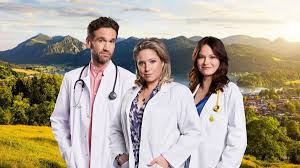 Die Landarztpraxis": Hier findest du alle Infos zu Staffel 3!