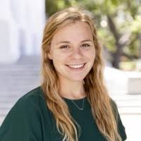 50+ "Brewer Phd" profiles