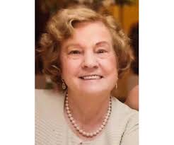 JoAnn Hicks Obituary (1928