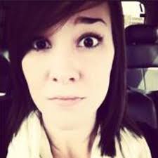 Stream London Fowler music