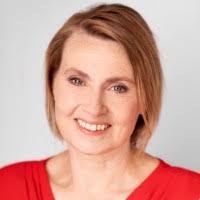 600+ "Norma" profiles