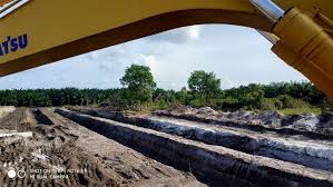 Google has many special features to help you find exactly what you're looking for. Lowongan Kerja Oprator Alat Berat Excavator Home Facebook