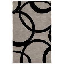 The kenwood collection, naturally made and naturally unique. Kaleen Astronomy Gamma Rug In Graphite Bed Bath Beyond
