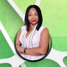 Meet Prof. Ifeoma Ulasi: Nigeria's Renowned Nephrologist and Medical Research Pioneer || Nnewi City