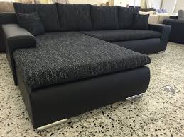My Home Shopping Gunstige Sofas Sofa Couch Couch Wohnlandschaft