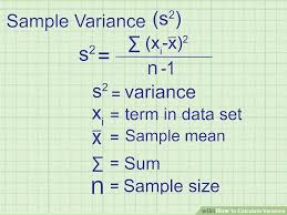 Pin On Spss