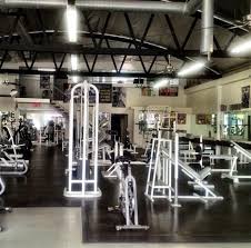 Uptown fitness, located in indiana, pennsylvania, is at church street 655. Uptown Gym Whittier 2 Photos Gym Physical Fitness Center 12912 Philadelphia St Whittier Ca 90601