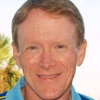 Joey Thacker Email & Phone Number