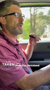 Holly Michaels Podcast