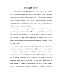 Stewart baker, writers of the future 2015 q2 1st place winner Short Story Criticism Research Papers Academia Edu