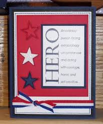 Pin By Stephanie Vittorio Ig Fb Co On Create Military Cards Creative Cards Cards