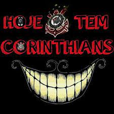 Veja as últimas notícias e fotos do time de futebol corinthians no seu blog no portal r7. Resultado De Imagem Para Hoje Tem Jogo Do Corinthians Hoje Tem Corinthians Frases De Hoje Jogo Do Corinthians