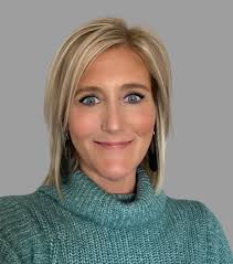 Our Staff — Habitat for Humanity of Tennessee