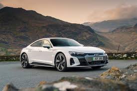 Image result for Suzuka Gray 2022 E-Tron