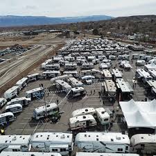 2,005 likes · 91 talking about this · 188 were here. 970tix Daily Sentinel Rv Show Thursday 3 28 19